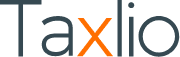 Taxlio